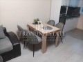 Дава под наем 2-стаен град Пловдив , Христо Смирненски , 46 кв.м | 55480759 — Imoti.com Дава под наем 2-стаен град Пловдив , Христо Смирненски , 46 кв.м | 55480759