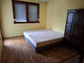Дава под наем 3-стаен град Бургас , Възраждане , 117 кв.м | 24307931 — Imoti.com Дава под наем 3-стаен град Бургас , Възраждане , 117 кв.м | 24307931