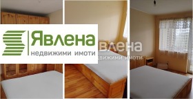 Обява Дава под наем 2-СТАЕН,град София, Люлин 1