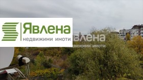 Обява Дава под наем 2-СТАЕН,град София, Люлин 1