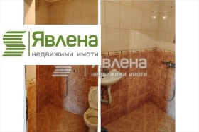 Обява Дава под наем 2-СТАЕН,град София, Люлин 1>