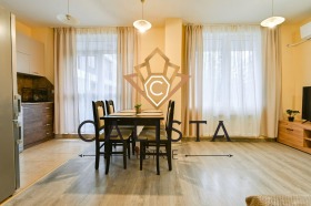 Обява Дава под наем 2-СТАЕН,град София, Дружба 2