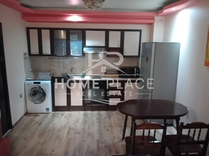 Под наем 2-СТАЕН, град Варна, Колхозен пазар • 480 € / 938.80 лв. • 10042331 1 — Holmes.bg Под наем 2-СТАЕН, град Варна, Колхозен пазар • 480 € / 938.80 лв. • 10042331 1