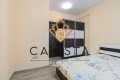 Под наем 2-СТАЕН, град София, Дружба 2 • 700 € • 94578707 6 — Holmes.bg Под наем 2-СТАЕН, град София, Дружба 2 • 700 € • 94578707 6