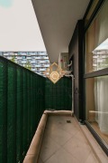 Под наем 2-СТАЕН, град София, Дружба 2 • 700 € • 94578707 9 — Holmes.bg Под наем 2-СТАЕН, град София, Дружба 2 • 700 € • 94578707 9