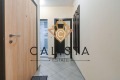 Под наем 2-СТАЕН, град София, Дружба 2 • 700 € • 94578707 7 — Holmes.bg Под наем 2-СТАЕН, град София, Дружба 2 • 700 € • 94578707 7
