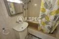 Под наем 3-СТАЕН, град София, Белите брези • 850 € • 60146244 12 — Holmes.bg Под наем 3-СТАЕН, град София, Белите брези • 850 € • 60146244 12