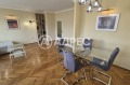 Под наем 3-СТАЕН, град София, Белите брези • 850 € • 60146244 3 — Holmes.bg Под наем 3-СТАЕН, град София, Белите брези • 850 € • 60146244 3