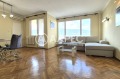 Под наем 3-СТАЕН, град София, Белите брези • 850 € • 60146244 1 — Holmes.bg Под наем 3-СТАЕН, град София, Белите брези • 850 € • 60146244 1