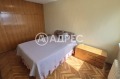 Под наем 3-СТАЕН, град София, Белите брези • 850 € • 60146244 9 — Holmes.bg Под наем 3-СТАЕН, град София, Белите брези • 850 € • 60146244 9