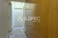 Под наем 3-СТАЕН, град София, Белите брези • 850 € • 60146244 15 — Holmes.bg Под наем 3-СТАЕН, град София, Белите брези • 850 € • 60146244 15
