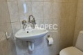 Под наем 3-СТАЕН, град София, Белите брези • 850 € • 60146244 13 — Holmes.bg Под наем 3-СТАЕН, град София, Белите брези • 850 € • 60146244 13