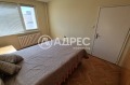 Под наем 3-СТАЕН, град София, Белите брези • 850 € • 60146244 8 — Holmes.bg Под наем 3-СТАЕН, град София, Белите брези • 850 € • 60146244 8