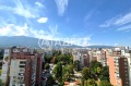 Под наем 3-СТАЕН, град София, Белите брези • 850 € • 60146244 17 — Holmes.bg Под наем 3-СТАЕН, град София, Белите брези • 850 € • 60146244 17