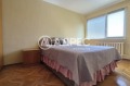 Под наем 3-СТАЕН, град София, Белите брези • 850 € • 60146244 7 — Holmes.bg Под наем 3-СТАЕН, град София, Белите брези • 850 € • 60146244 7