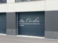Дава под наем Гараж, Паркомясто град Шумен , Добруджански , 26 кв.м | 52124696 — Imoti.com Дава под наем Гараж, Паркомясто град Шумен , Добруджански , 26 кв.м | 52124696