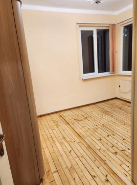 Дава под Наем 2-СТАЕН | Imot.bg — малка снимка 2