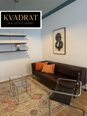 Дава под Наем 2-СТАЕН | Imot.bg — малка снимка 4