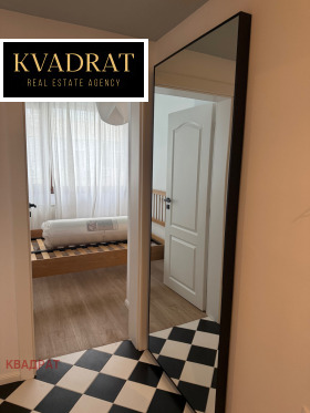 Дава под Наем 2-СТАЕН | Imot.bg — малка снимка 6