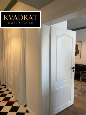 Дава под Наем 2-СТАЕН | Imot.bg — малка снимка 11