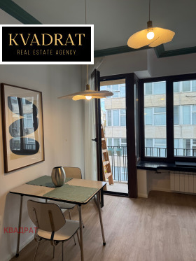 Обява Дава под наем 2-СТАЕН,град София, Център