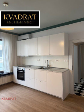 Дава под Наем 2-СТАЕН | Imot.bg — малка снимка 3