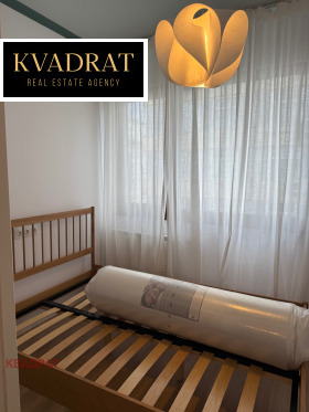 Дава под Наем 2-СТАЕН | Imot.bg — малка снимка 8