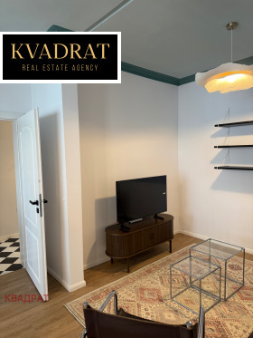 Дава под Наем 2-СТАЕН | Imot.bg — малка снимка 5