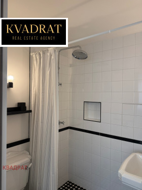 Дава под Наем 2-СТАЕН | Imot.bg — малка снимка 10