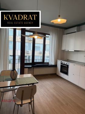 Дава под Наем 2-СТАЕН | Imot.bg — малка снимка 2