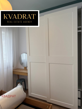 Дава под Наем 2-СТАЕН | Imot.bg — малка снимка 7