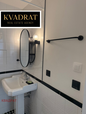 Дава под Наем 2-СТАЕН | Imot.bg — малка снимка 9