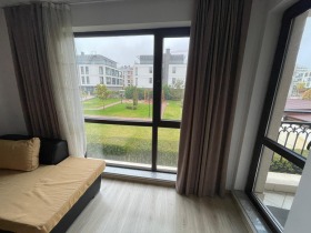 2-СТАЕН, 75 m2 - Holmes.bg 2-СТАЕН, 75 m2