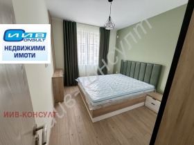 2-СТАЕН, 65 m2 - Holmes.bg 2-СТАЕН, 65 m2