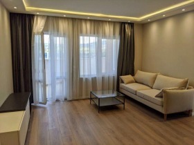 3-СТАЕН, 80 m2 - Holmes.bg 3-СТАЕН, 80 m2