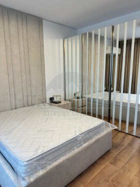 Обява Дава под наем 4-СТАЕН,град София, Бояна>