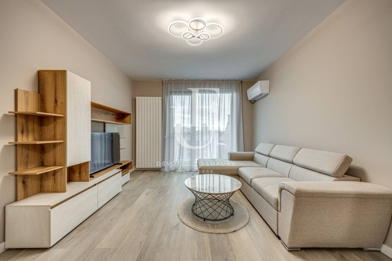 Под наем 2-СТАЕН, град София, Красно село • 800 € / 1564.66 лв. • 62432597 1 — Holmes.bg Под наем 2-СТАЕН, град София, Красно село • 800 € / 1564.66 лв. • 62432597 1