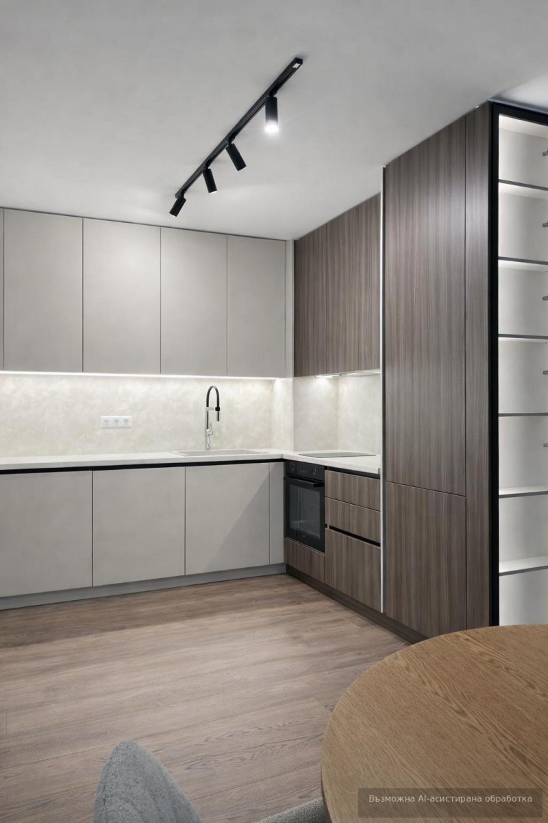 Под наем 2-СТАЕН, град Пловдив, Остромила • 530 € • 90086086 1 — Holmes.bg Под наем 2-СТАЕН, град Пловдив, Остромила • 530 € • 90086086 1