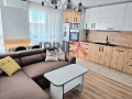 Под наем 2-СТАЕН, град Пловдив, Остромила • 600 € • 64707027 9 — Holmes.bg Под наем 2-СТАЕН, град Пловдив, Остромила • 600 € • 64707027 9