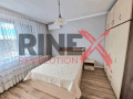 Под наем 2-СТАЕН, град Пловдив, Остромила • 600 € • 64707027 5 — Holmes.bg Под наем 2-СТАЕН, град Пловдив, Остромила • 600 € • 64707027 5