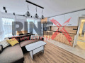 Под наем 2-СТАЕН, град Пловдив, Остромила • 600 € • 64707027 1 — Holmes.bg Под наем 2-СТАЕН, град Пловдив, Остромила • 600 € • 64707027 1