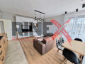 Под наем 2-СТАЕН, град Пловдив, Остромила • 600 € • 64707027 8 — Holmes.bg Под наем 2-СТАЕН, град Пловдив, Остромила • 600 € • 64707027 8