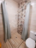 Под наем 2-СТАЕН, град Стара Загора, Опълченски • 370 € / 723.66 лв. • 71860152 8 — Holmes.bg Под наем 2-СТАЕН, град Стара Загора, Опълченски • 370 € / 723.66 лв. • 71860152 8