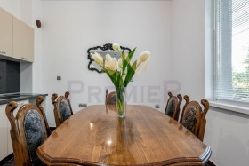 Дава под Наем 3-СТАЕН | Imot.bg — малка снимка 6