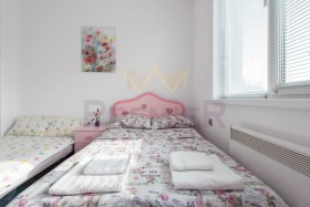 Дава под Наем 3-СТАЕН | Imot.bg — малка снимка 15