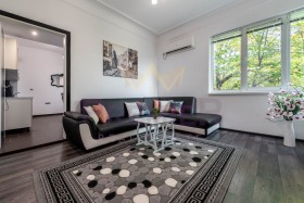 Дава под Наем 3-СТАЕН | Imot.bg — малка снимка 9