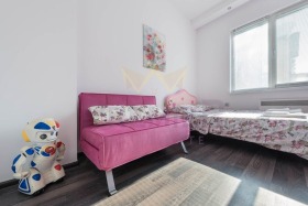 Дава под Наем 3-СТАЕН | Imot.bg — малка снимка 16