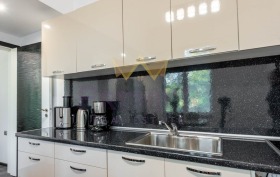 Дава под Наем 3-СТАЕН | Imot.bg — малка снимка 4