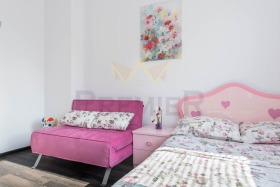 Дава под Наем 3-СТАЕН | Imot.bg — малка снимка 13