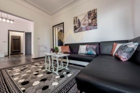 Дава под Наем 3-СТАЕН | Imot.bg — малка снимка 11